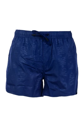 Dynamiska Boardshorts för Män