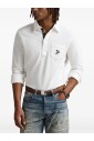 ralph-lauren-shirts-white