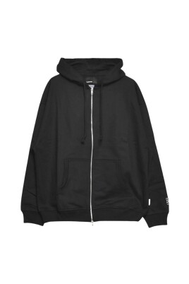 zip-hoodie-with-front-pocket-and-logo-detail