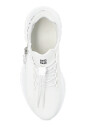 spectre-runner-sneakers