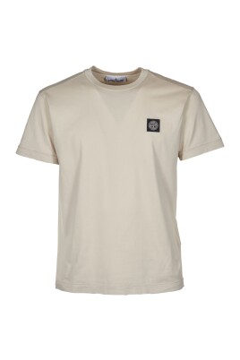 logo-patch-t-shirt