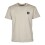 logo-patch-t-shirt