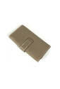 pre-owned-leather-key-holders