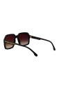 lunettes-de-soleil-victory-pour-un-look-elegant