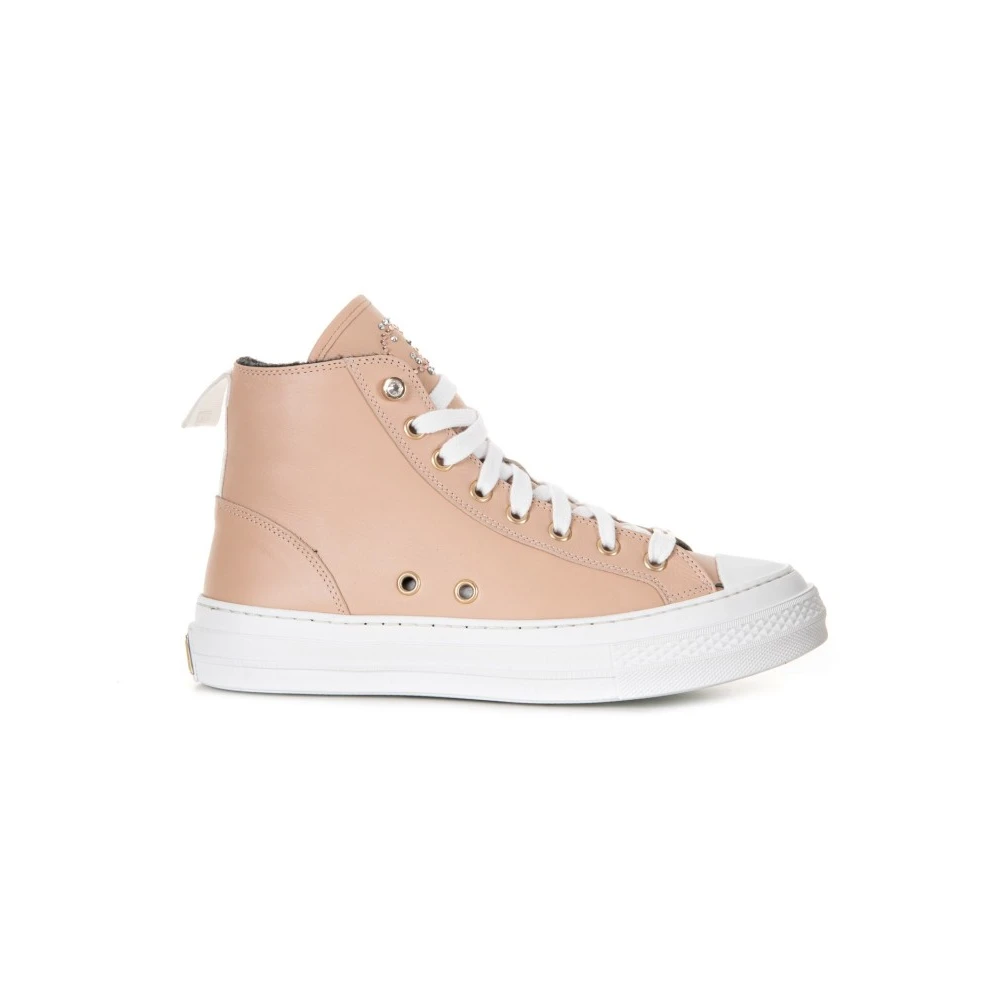 Shoes > Sneakers - - Baldinini - Modalova