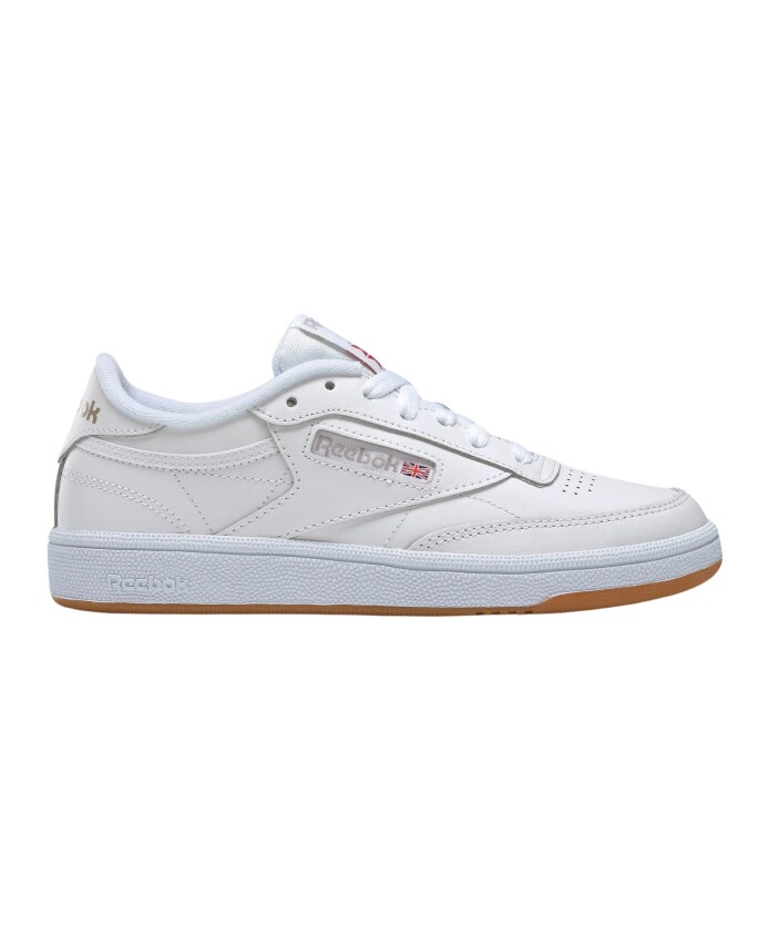 reebok club c 85 it sneaker