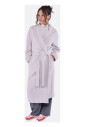 shawl-collar-lange-mouw-jas