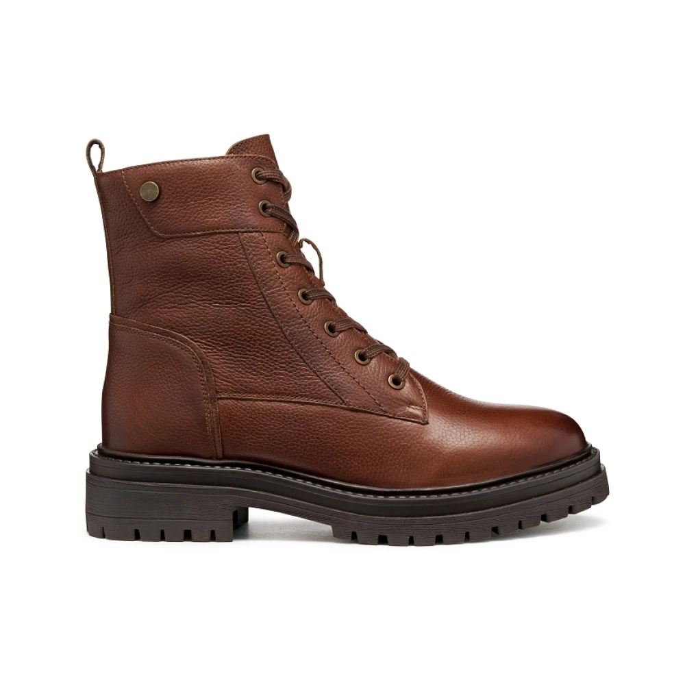 D16Hrc Iridea Pulse Schuhe - Geox - Modalova