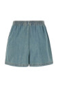 denim-shorts