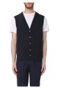 stylish-gilet-for-men