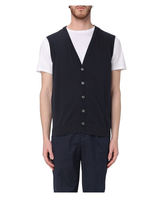 stylish-gilet-for-men