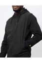 sweat-a-capuche-zippe-en-coton