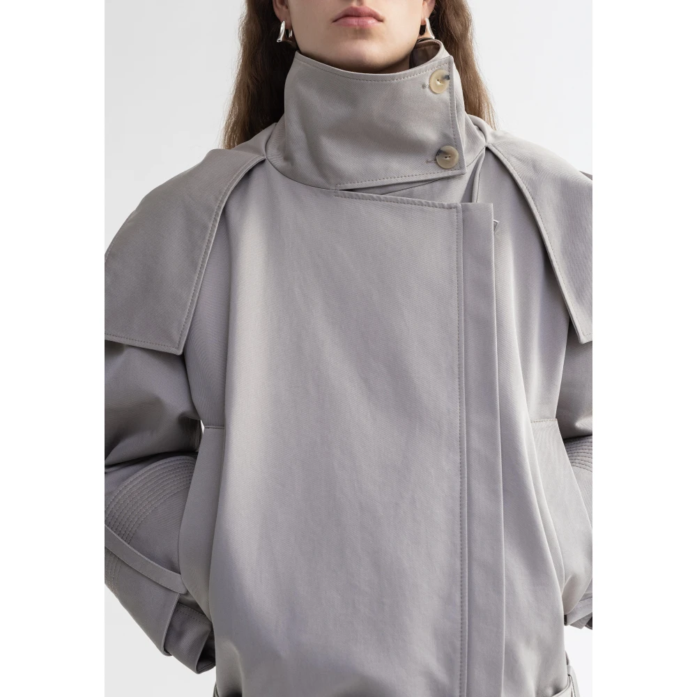Aeron Linden Gray Dames