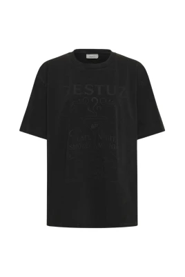 GZinez T-shirt
