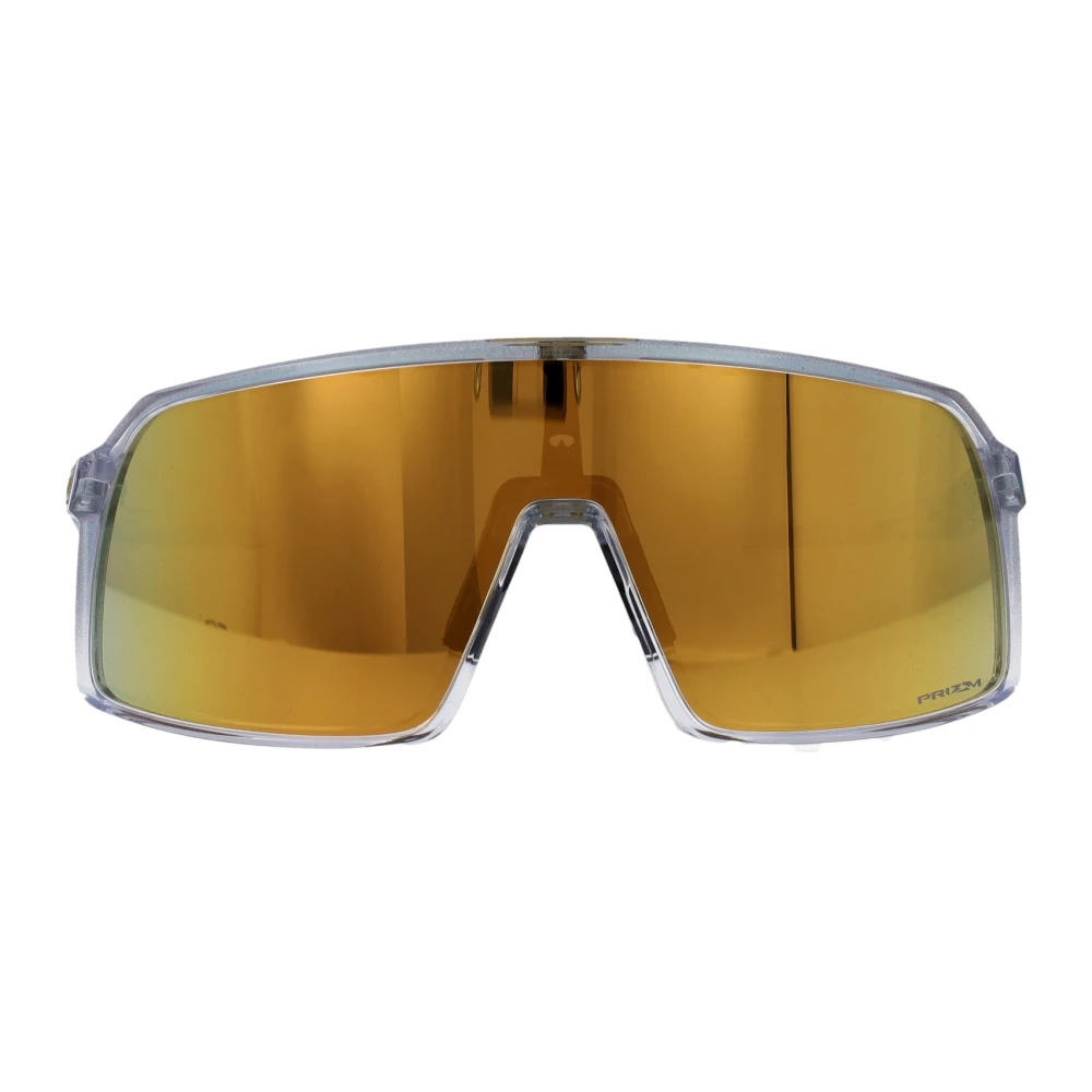 Accessories > Sunglasses - - Oakley - Modalova
