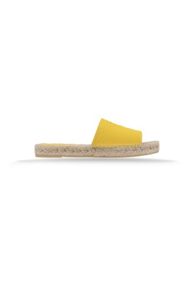 canvas-slip-on-espadrilles-with-leather-patch