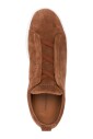 suede-triple-stitch-sneakers