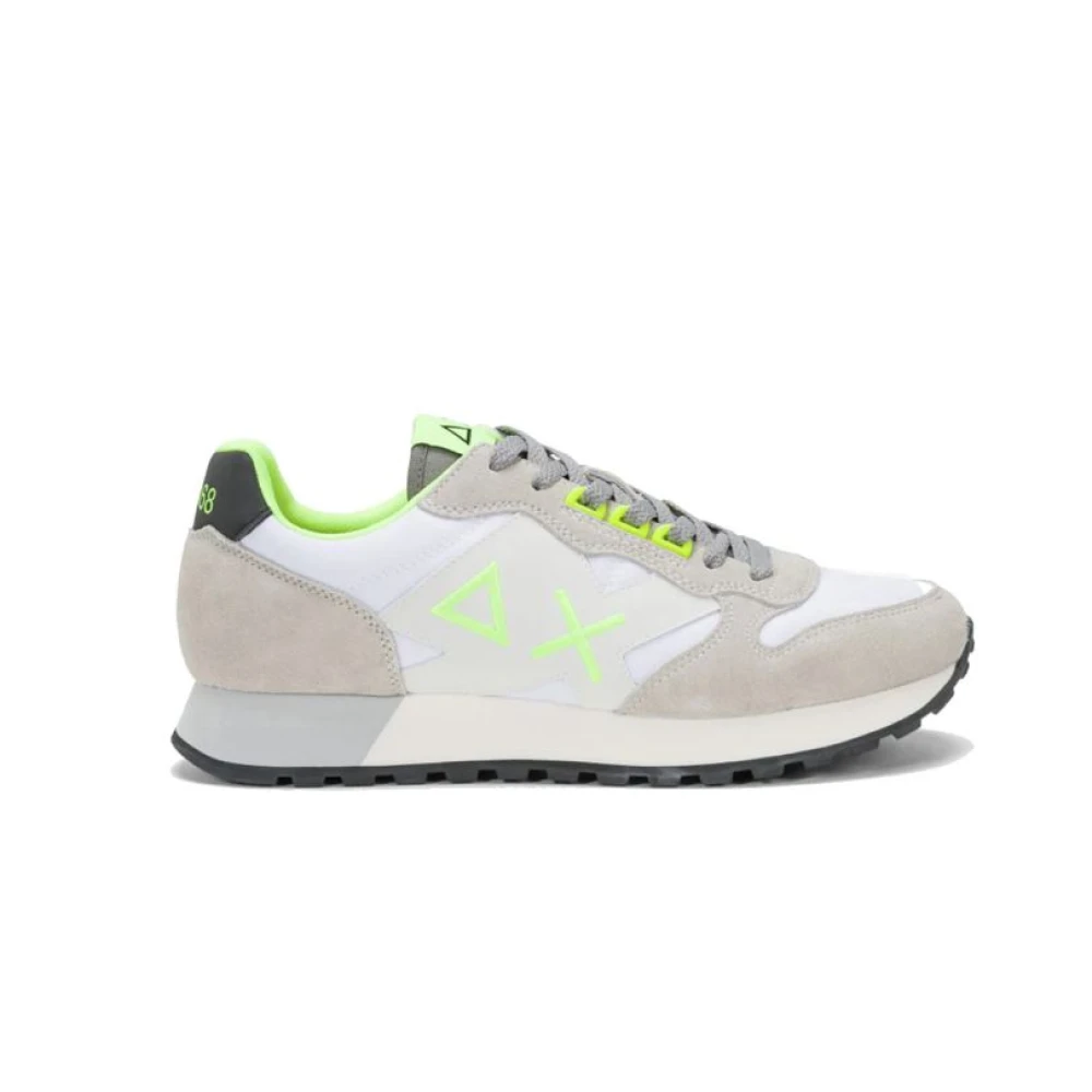 Shoes > Sneakers - - Sun68 - Modalova