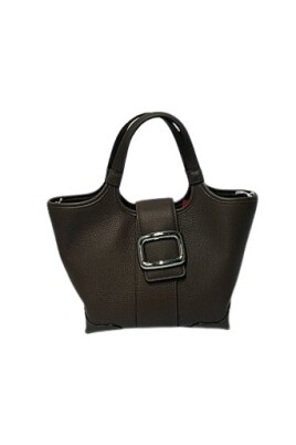 brown-bags-for-stylish-outfits