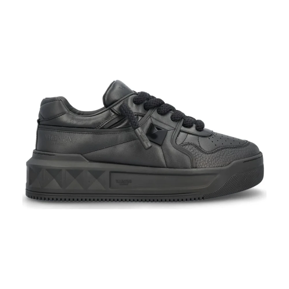 Shoes > Sneakers - - Valentino Garavani - Modalova