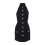 robe-noire-en-laine-avec-col-pointu