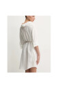 striped-buttoned-tunic-dress
