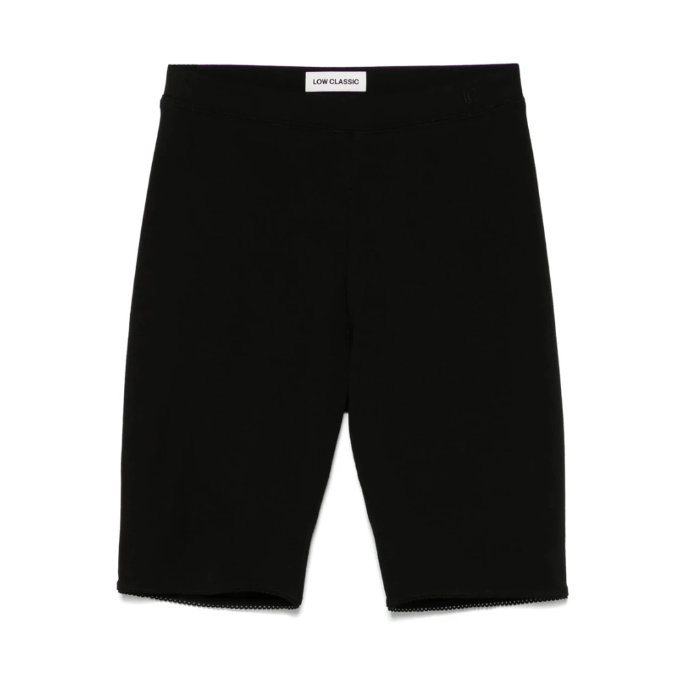 Shorts > Short Shorts - - LOW Classic - Modalova