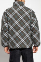 veste-reversible