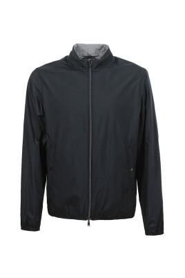 blue-reversible-coat-with-zip-closure