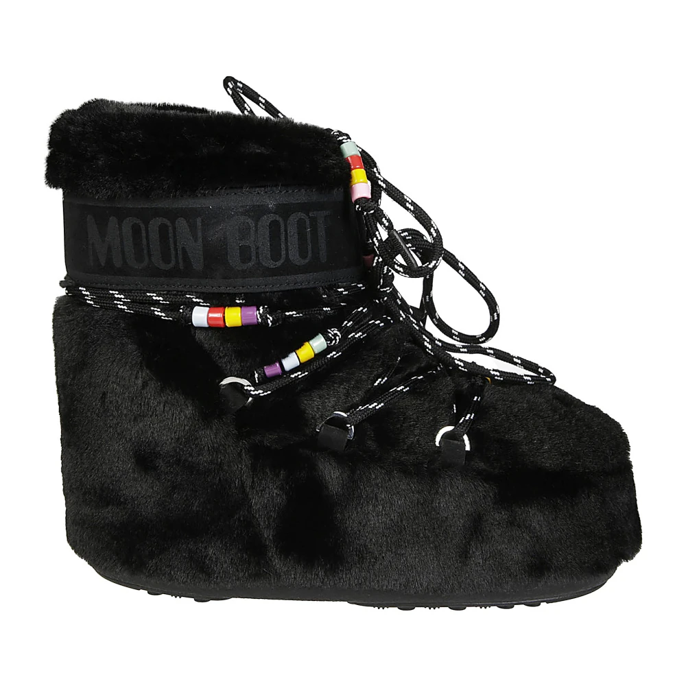 Shoes > Boots > Winter Boots - - Moon Boot - Modalova
