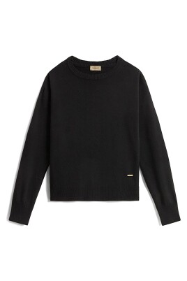 cash-crewneck-sweatshirt-comfort-style