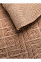 monogram-beige-leggings