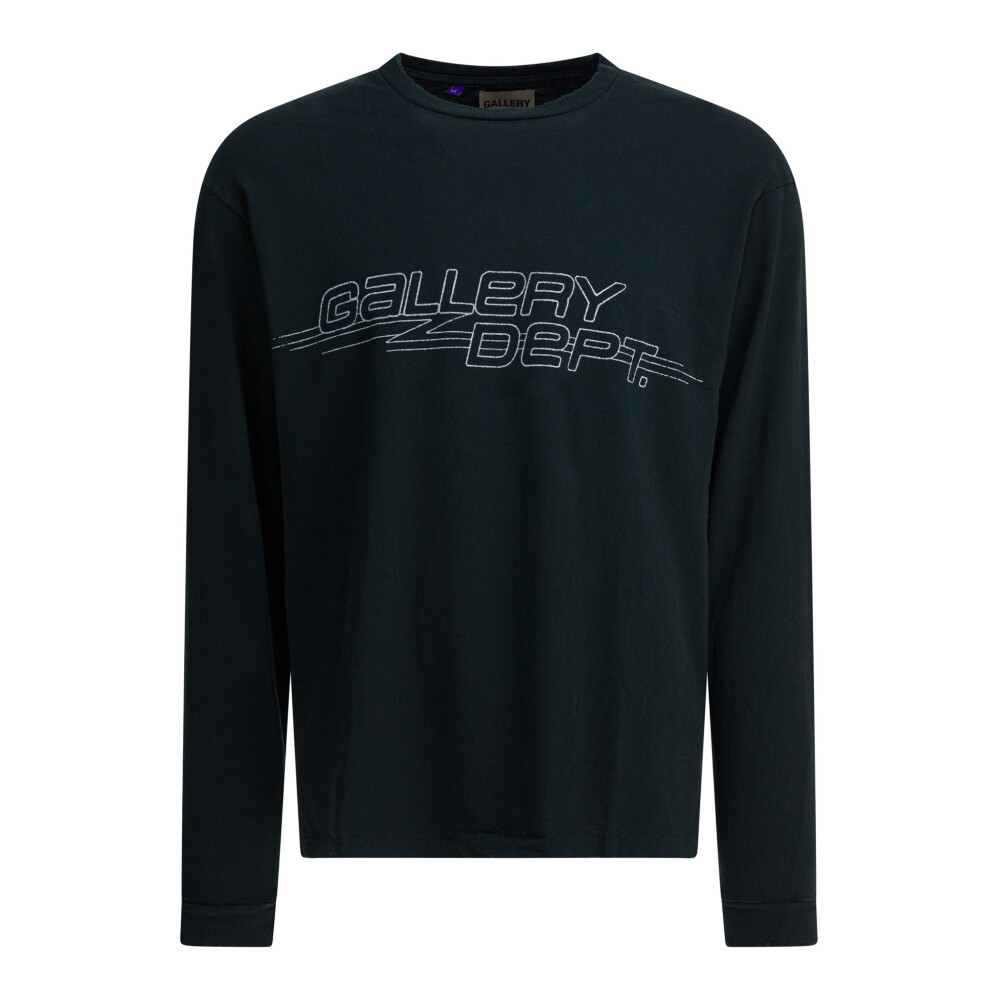 トップス gallery dept GalleryDept.ArtDept.T-
