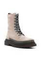 bottines-a-lacets-avec-details-monile