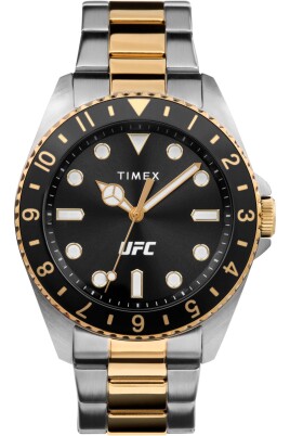 analog-stainless-steel-watch-ufc-deput