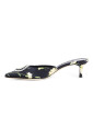 bloemenprint-kitten-heel-sandalen