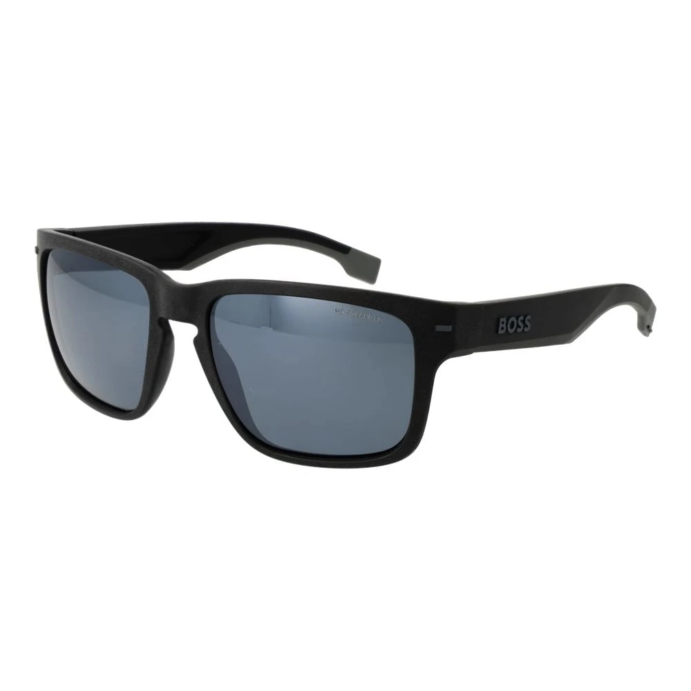 Accessories > Sunglasses - - Hugo - Modalova