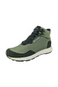 warm-en-waterdichte-gtx-schoenen