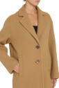 manteau-en-laine-a-col-tailleur
