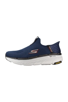 Max Cushioning Premier 2.0