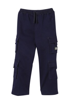 pantalon-cargo-enfant-elegant-avec-poches