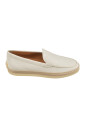 sac-seau-en-cuir-buz-mini