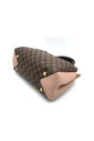 pre-owned-toile-sacs-louis-vuitton