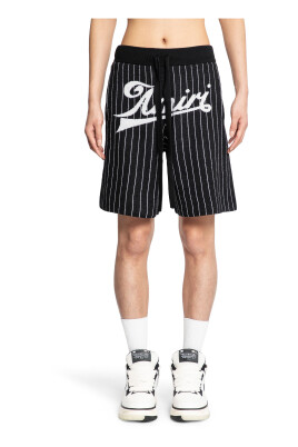 pinstripe-wool-shorts-with-elastic-waistband