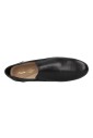 linnae-way-bottes-a-talons