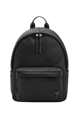 Marcel Backpack