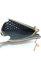 pre-owned-toile-sacs-louis-vuitton