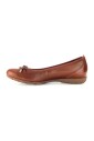 ballerines-classiques-en-cuir