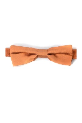 mens-bow-tie-stylish-collection