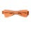 mens-bow-tie-stylish-collection